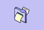 ReNamer(文件重命名工具) Pro v7.9 / 7.9.0.6 多语便携版-方舟软库