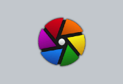 Darktable(开源RAW图像处理工具) v5.6.1 中文免费版-方舟软库