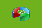 AOMEI Partition Assistant(磁盘分区工具) v10.12.0 多语便携版-方舟软库