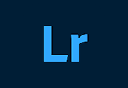 Adobe Lightroom安卓版(手机调色软件) v11.5.10 修改版-方舟软库