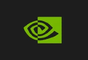 NVIDIA GeForce Game Ready 图形驱动程序 v616.56 WHQL 精简版-方舟软库