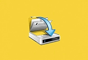 ASCOMP BackUp Maker(文件备份工具) Pro v8.409 多语便携版-方舟软库