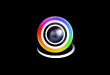 PhotoDirector安卓版(相机大师安卓版) v20.15.1 b90201510 修改版-方舟软库