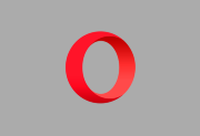 Opera Portable(Opera浏览器) v135.0.5973.66 官方便携版-方舟软库