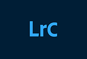 Adobe Lightroom Classic(LRC2026直装版) v15.5.1.1 中文直装版-方舟软库