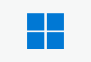 Windows 11 LTSC 2024 Build 26200.9278(集成累积更新)-方舟软库