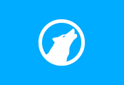 LibreWolf(Firefox浏览器修改版) v154.0.1-3 官方便携版-方舟软库