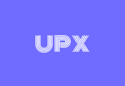 UPX (Ultimate Packer for eXecutables) v5.2.1-方舟软库