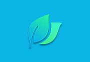 LeafView(轻量级图片查看器) v4.4.1 中文绿色版-方舟软库