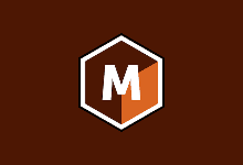 Boris FX Mocha(视觉特效工具) Pro v2026.5.1 直装版-方舟软库