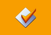 Mp3tag(管理MP3文件标签软件) v3.36.1 多语便携版-方舟软库