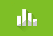 Process Lasso(进程优化工具) v18.2.3.42 / 18.3.0.25 多语便携版-方舟软库