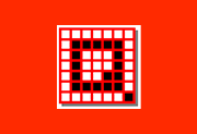 Q-Dir(四窗口文件管理器) v12.77 多语便携版-方舟软库