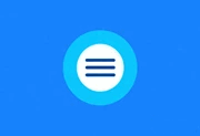 Soluling(自动化本地化工具) v1.0.1109 简体中文汉化版-方舟软库