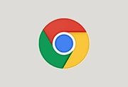 谷歌浏览器Google Chrome v152.0.7977.65 便携增强版-方舟软库