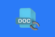 CoolUtils Total Doc Converter(Word转换工具) v5.1.0.418 多语便携版-方舟软库