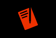 EmEditor(Windows文本编辑器) v26.2.6 多语便携版 & 安装版-方舟软库