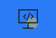 系统运维工具(电脑维护工具) v5.20.9.824 中文绿色版-方舟软库