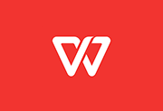 WPS Office 2023 专业增强版 v12.1.0.28043 永久激活版(08.29)-方舟软库