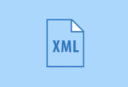 CoolUtils Total XML Converter(XML转换工具) v3.2.0.209 多语便携版-方舟软库