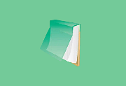 Notepad3(开源文本编辑器) v7.26.828.1 断剑留痕绿色版-方舟软库
