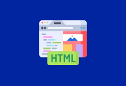 CoolUtils Total HTML Converter v5.1.0.370 多语便携版-方舟软库