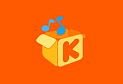 酷我音乐APP(手机音乐播放器) v12.2.0.1 去广告修改版-方舟软库