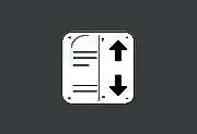NTWind Alt-Tab Terminator(系统任务切换工具) v6.8 多语便携版-方舟软库