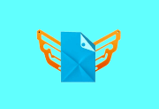 CoolUtils Total Mail Converter Pro v11.1.0.807 多语便携版-方舟软库