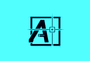 CoolUtils Total CAD Converter(CAD转换工具) v4.1.0.258 多语便携版-方舟软库