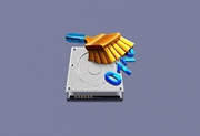 R-Wipe & Clean(清除无用垃圾文件) v20.0.2575 便携版-方舟软库