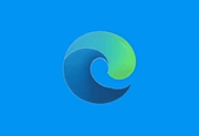 微软Edge浏览器 v152.0.4191.53 多语便携版-方舟软库