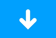 Any Video Downloader(视频下载工具) Pro v10.4.15 便携版-方舟软库