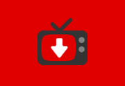 YT Downloader(下载YouTube视频工具) v10.6.18 便携版-方舟软库
