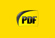 SumatraPDF(轻量级PDF阅读器) v3.6.1 / 3.7.21769 多语便携版-方舟软库