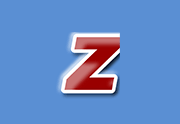 PrivaZer(清理和优化电脑系统) v4.0.126 多语便携版-方舟软库