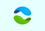 猫眼浏览器(Chrome内核增强版浏览器) v6.9.1 官方便携版-方舟软库