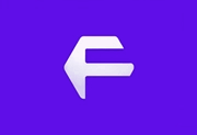 Floorp Browser(基于Firefox火狐浏览器) v12.17.1 官方便携版-方舟软库