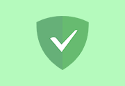 AdGuard广告拦截器APP v4.13.2 Final 解锁订阅版-方舟软库