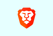 Brave Browser(快速私密网页浏览器) v1.94.117 中文绿色版-方舟软库