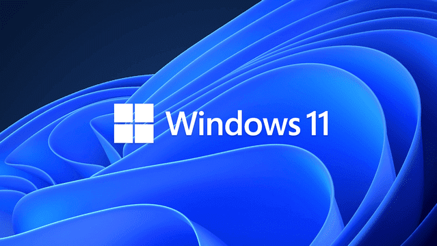 Windows 11 25H2 .8875 RTM(集成累积更新)