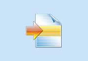 WinMerge(免费文件比较工具) v2.16.58.2 中文绿色版-方舟软库