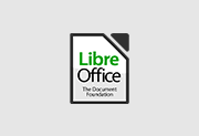 LibreOffice(免费开源跨平台办公套件) v26.8.0-方舟软库