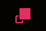 Topaz Gigapixel(图像超分辨率软件) v1.3.5 直装版-方舟软库