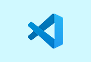 Visual Studio Code(微软轻量级免费代码编辑器) v1.135.0-方舟软库