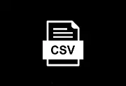 CoolUtils Total CSV Converter(CSV转换工具) v4.1.1.83 多语便携版-方舟软库