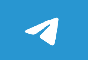 Telegram Desktop(桌面即时通讯客户端) v7.1.3 多语便携版-方舟软库