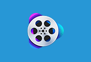 VideoProc Converter AI(视频转换软件) v8.11.0827 多语便携版-方舟软库