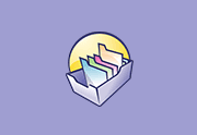 WinCatalog(文件索引工具) v2026.3.1.805 多语便携版-方舟软库
