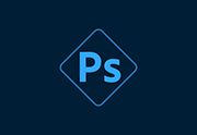 Photoshop Express(安卓PS高级版) v18.4.40 build 2014 修改版-方舟软库